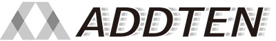 add-ten.com